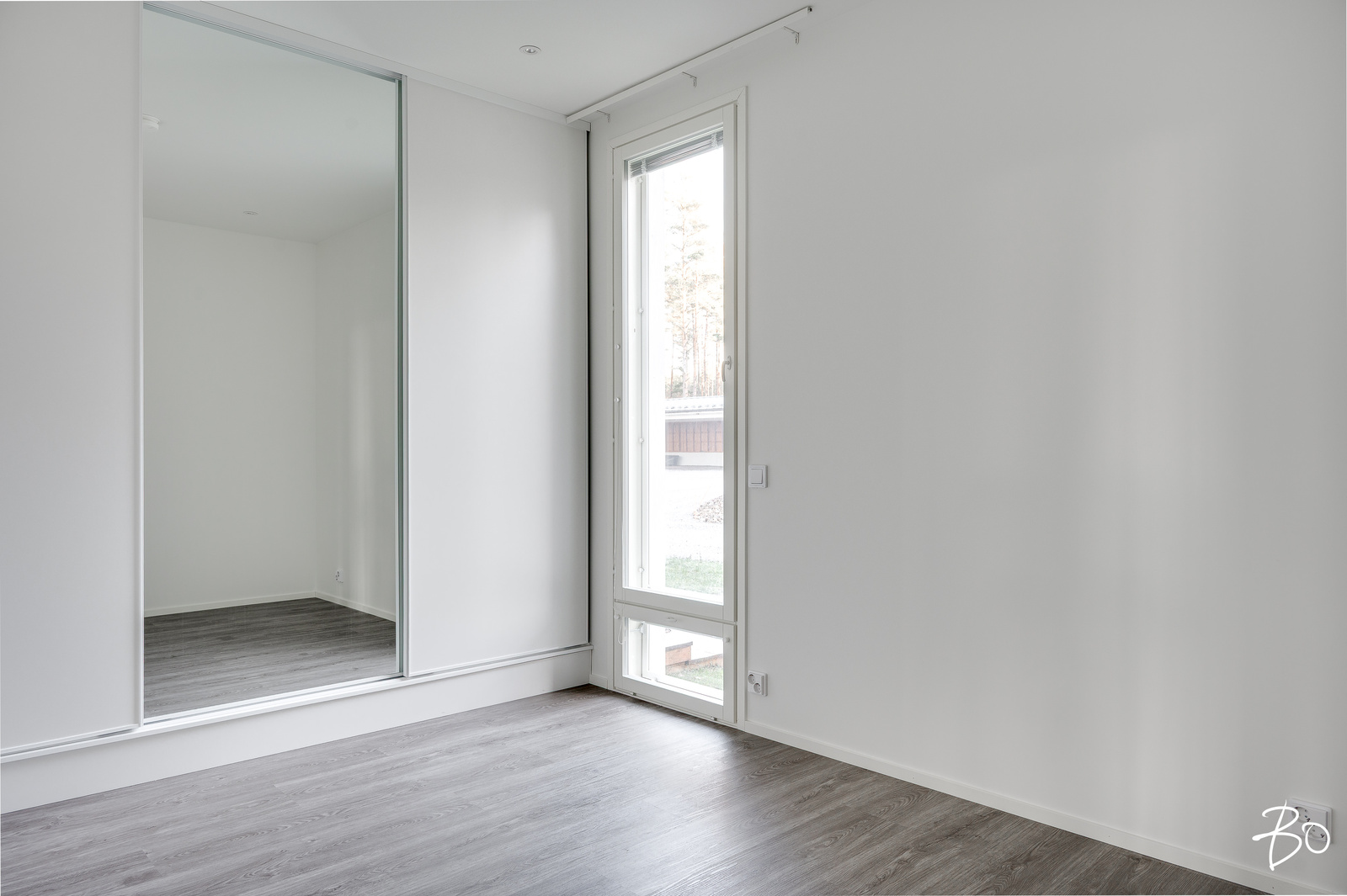 Alhontie 1 D - kuva 24