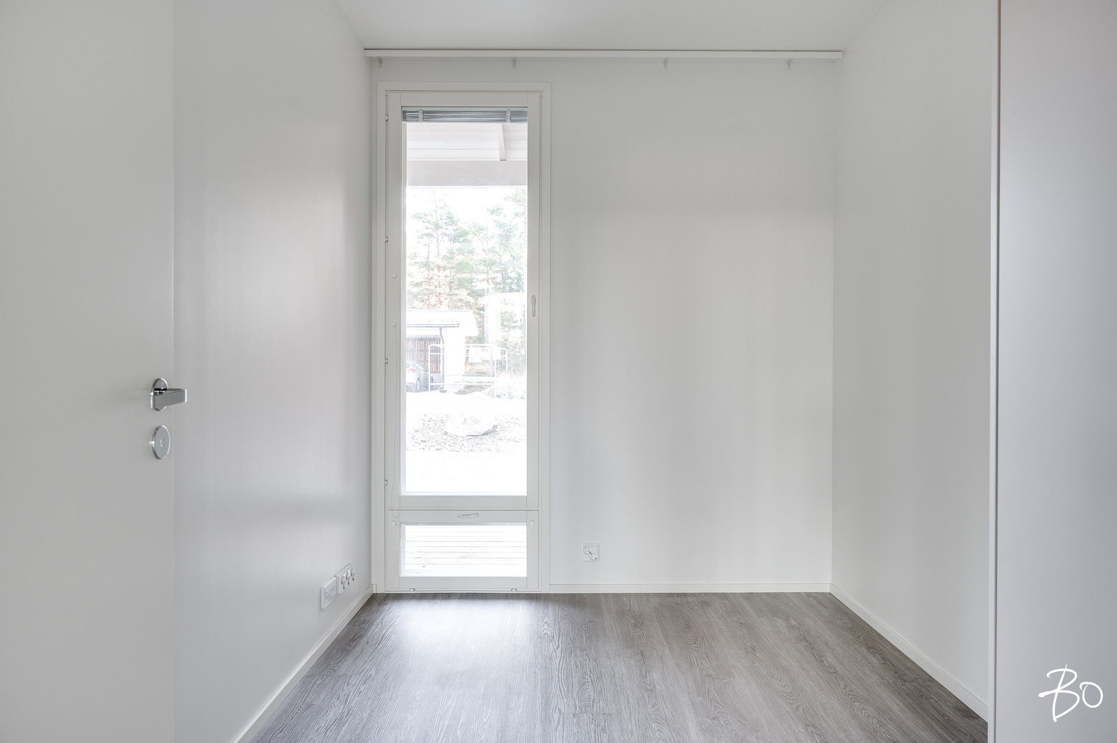 Alhontie 1 D - kuva 25