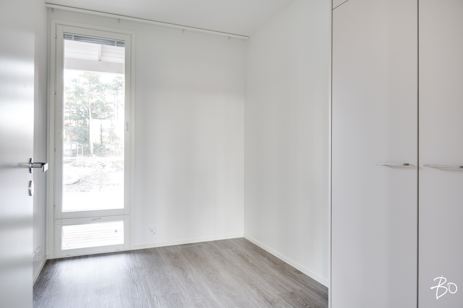 Alhontie 1 D - kuva 26