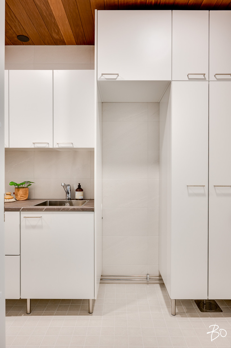 Alhontie 1 D - kuva 20