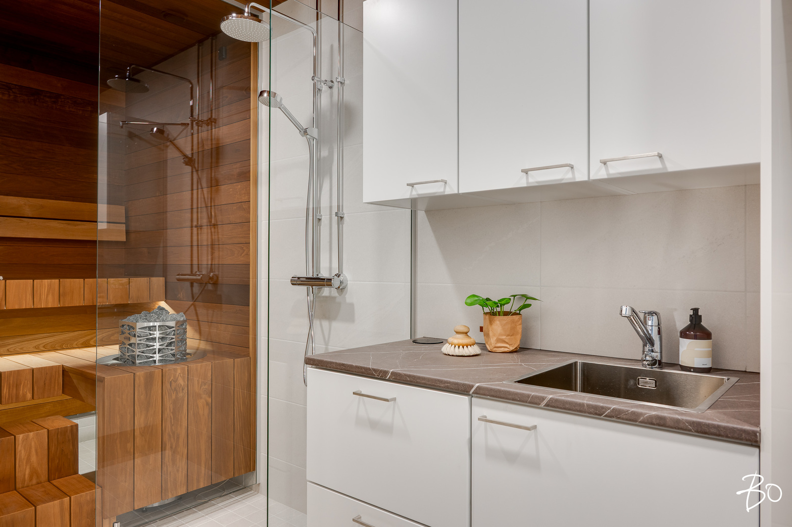 Alhontie 1 D - kuva 15