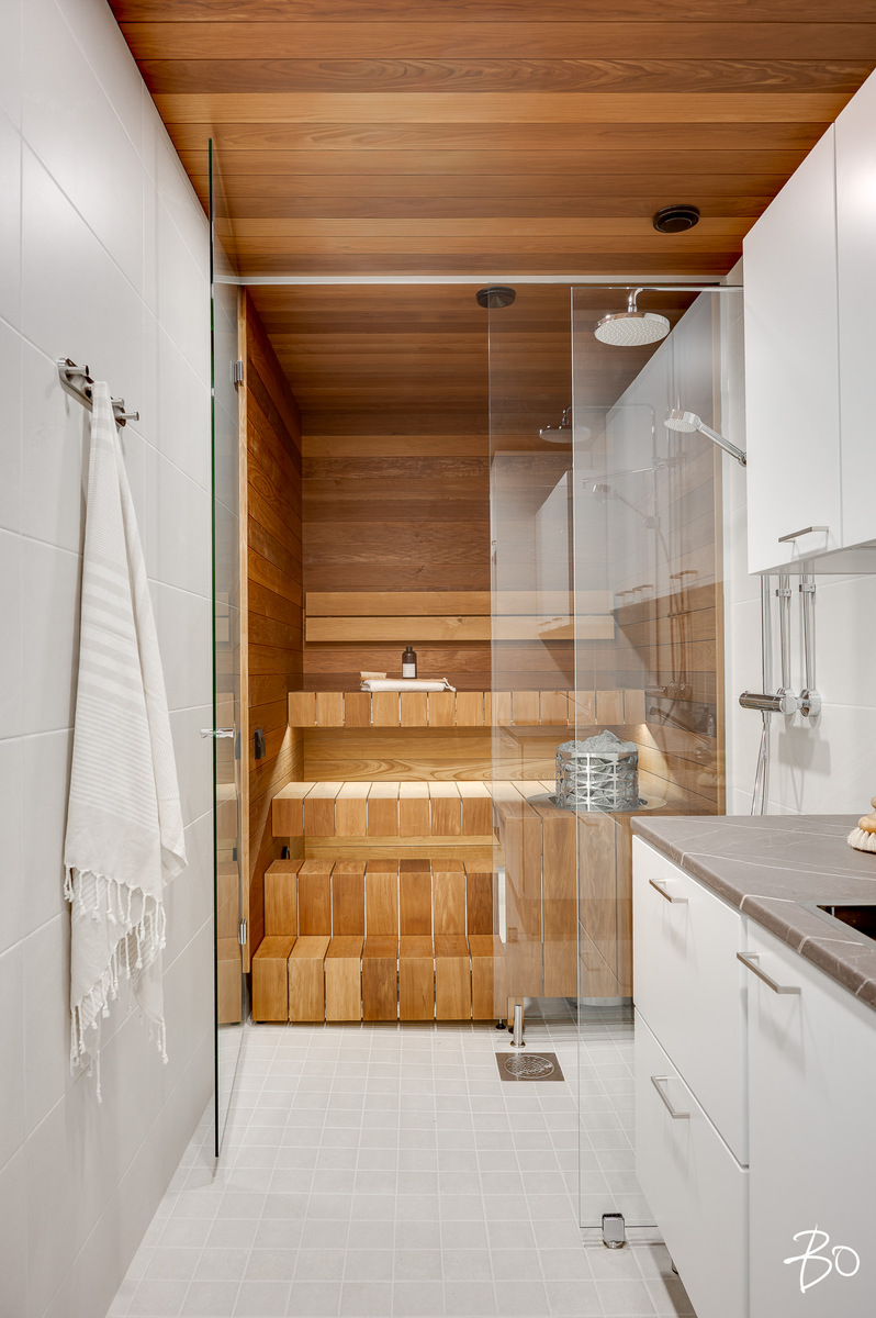 Alhontie 1 D - kuva 14