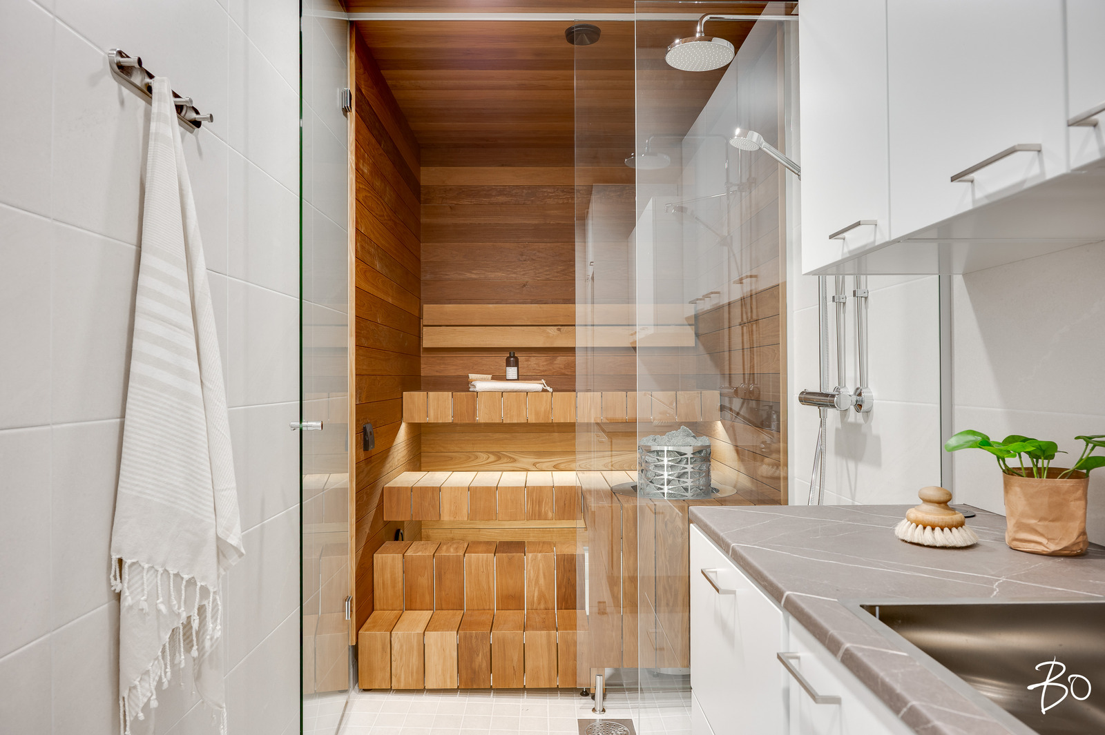 Alhontie 1 D - kuva 17