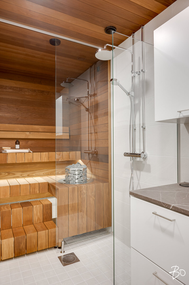 Alhontie 1 D - kuva 16