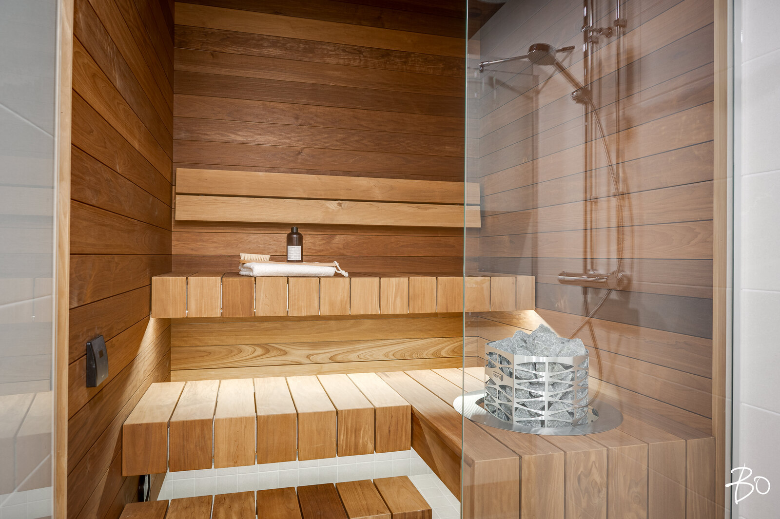 Alhontie 1 D - kuva 19