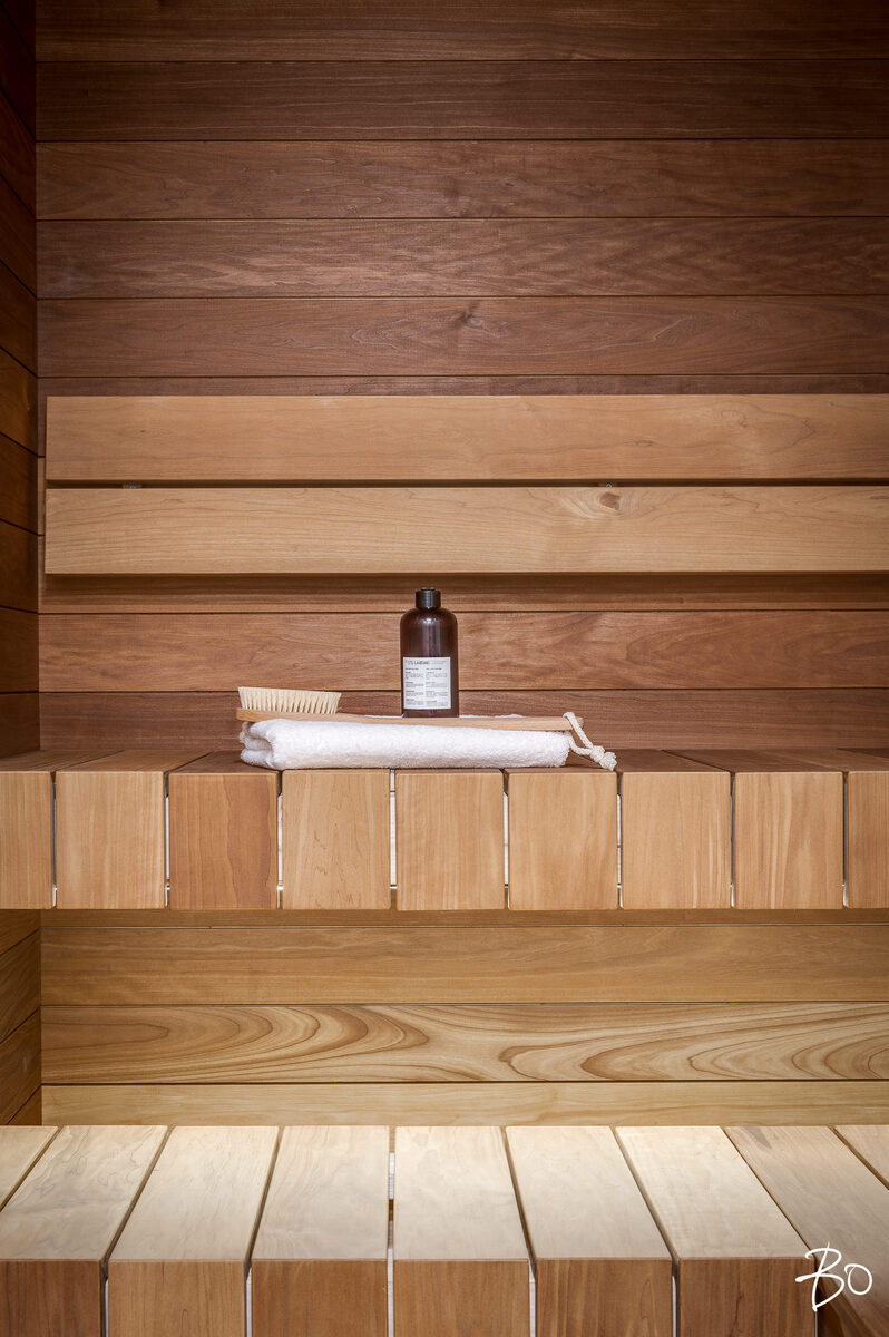 Alhontie 1 D - kuva 18