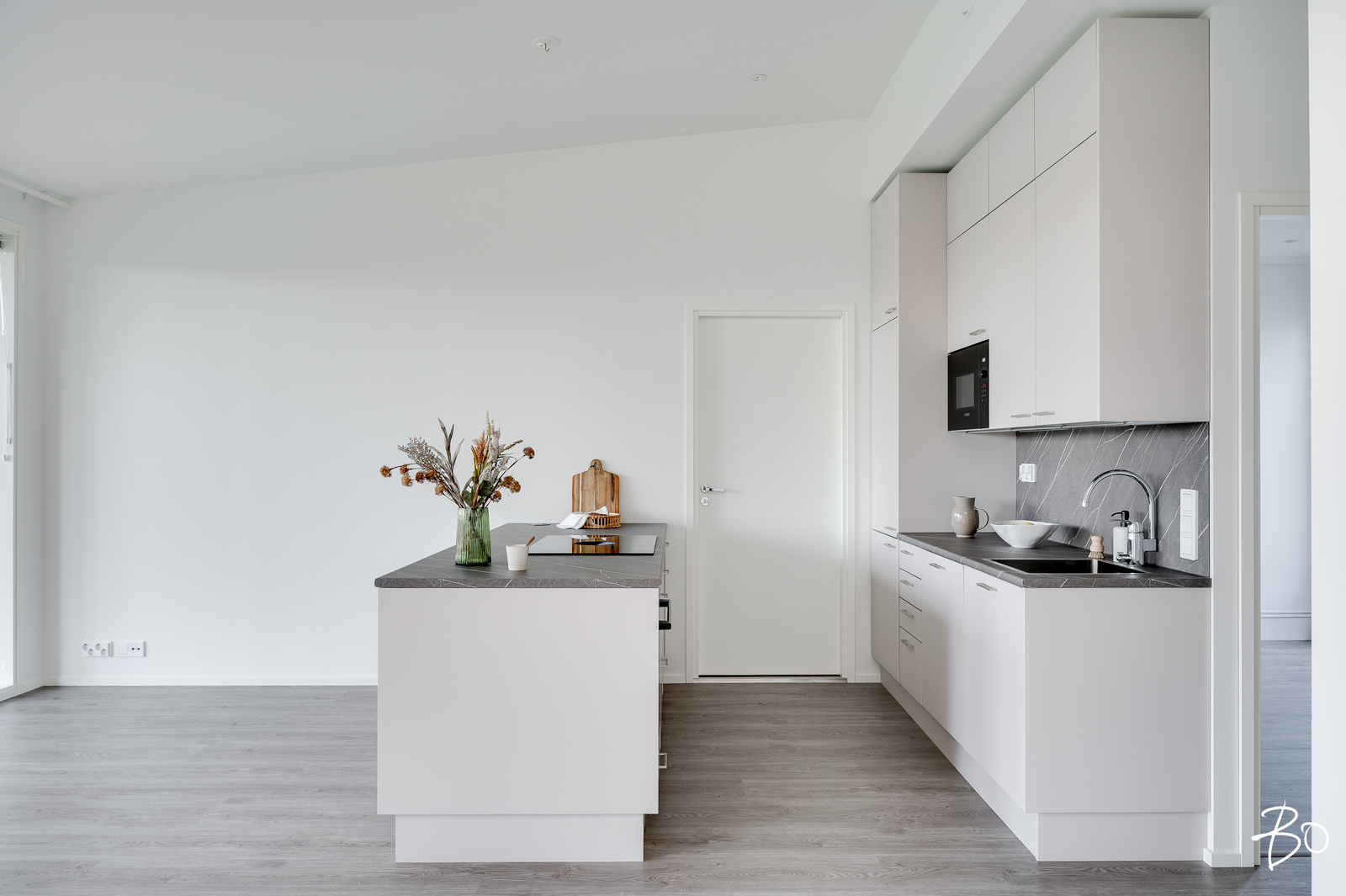 Alhontie 1 D - kuva 8