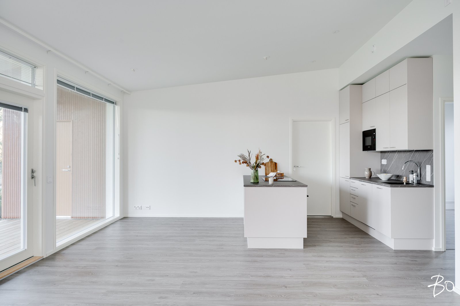 Alhontie 1 D - kuva 7