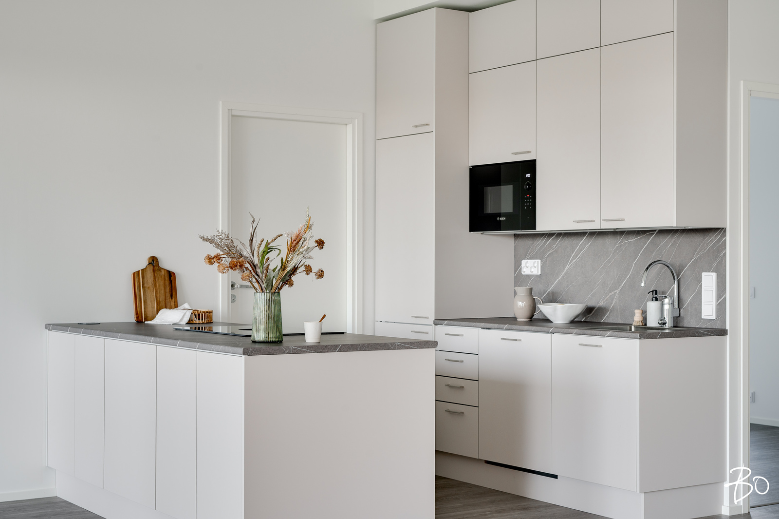 Alhontie 1 D - kuva 9