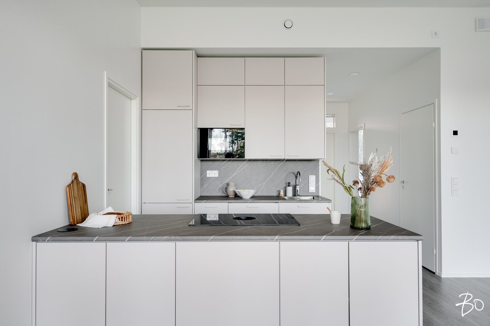 Alhontie 1 D - kuva 10