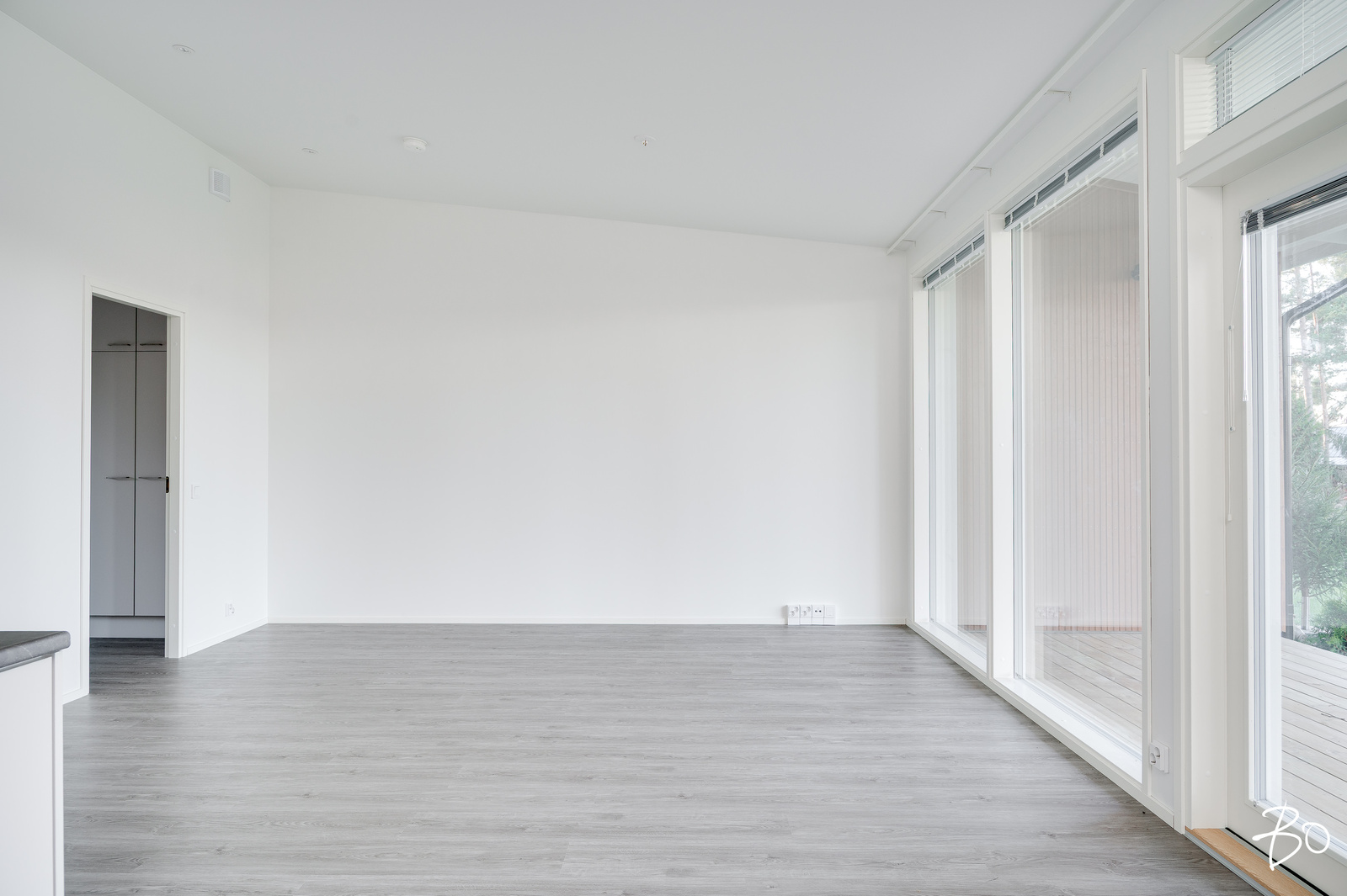 Alhontie 1 D - kuva 12