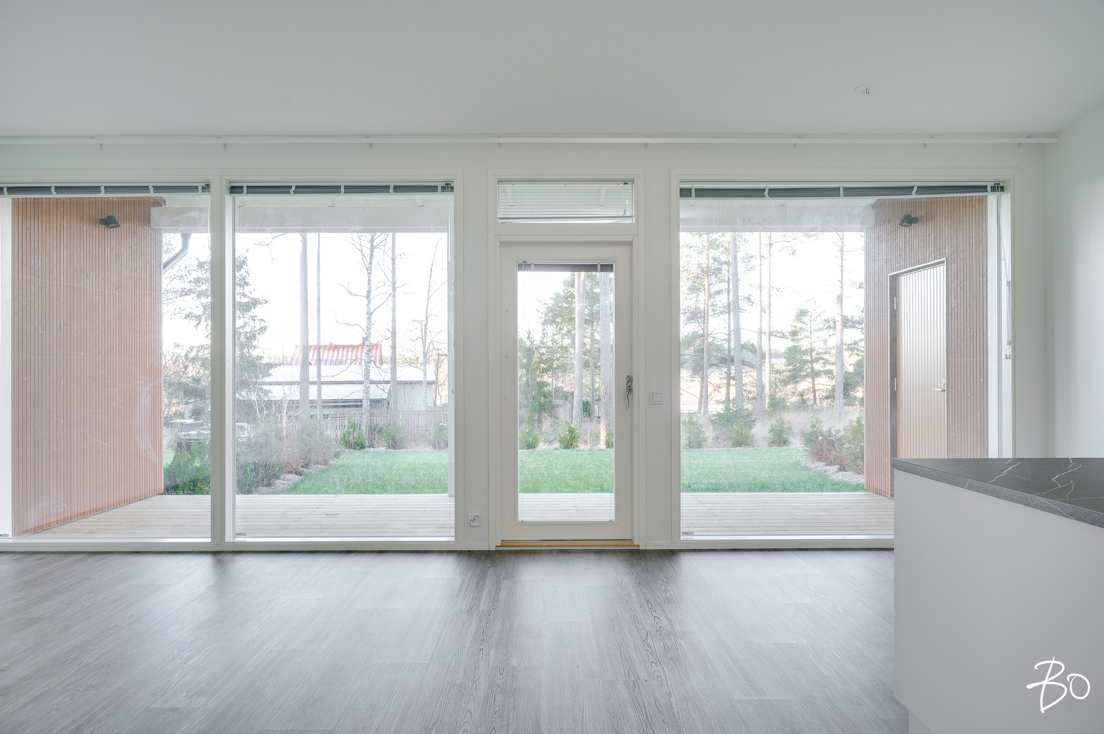 Alhontie 1 D - kuva 5