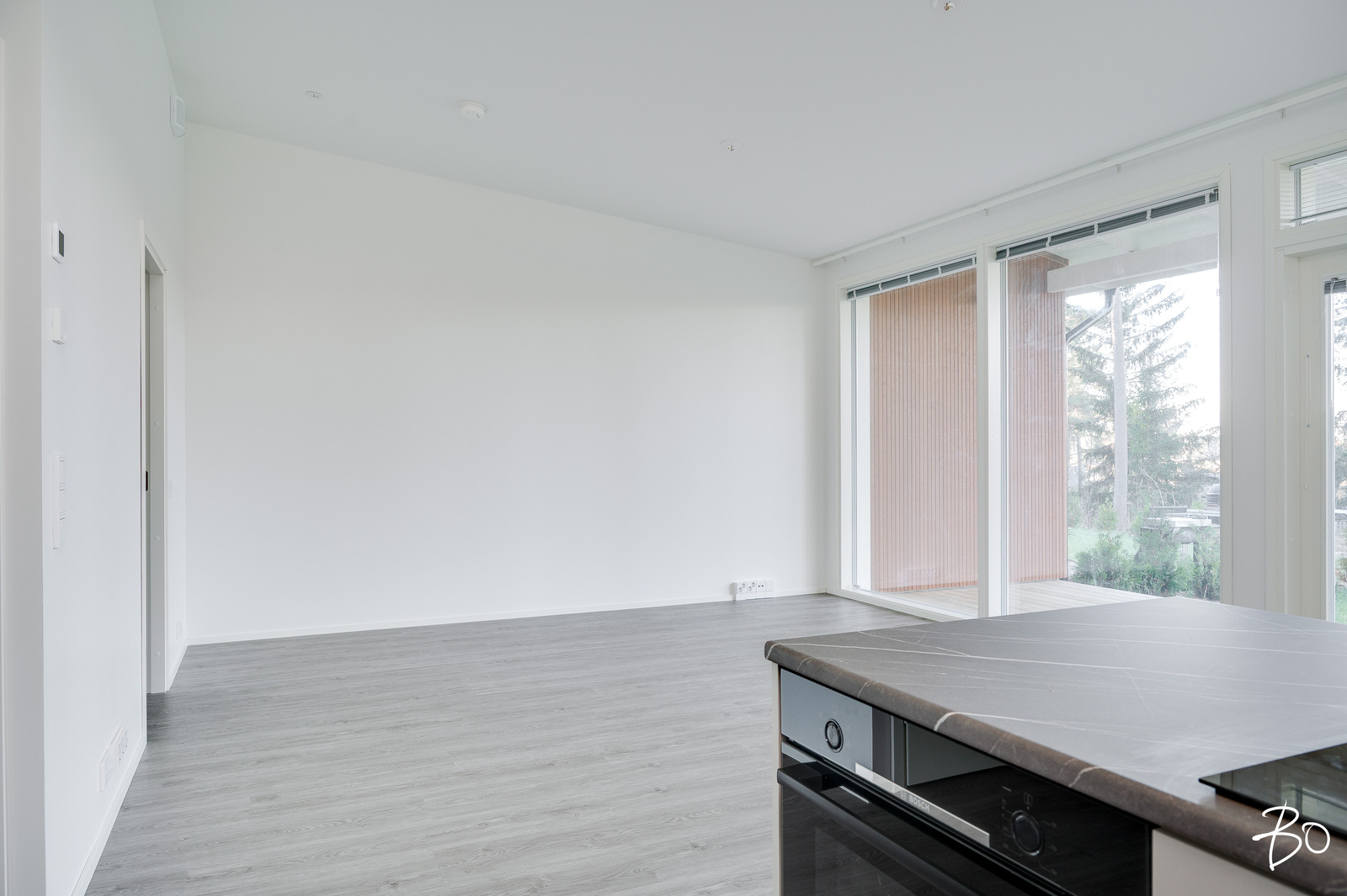 Alhontie 1 D - kuva 11