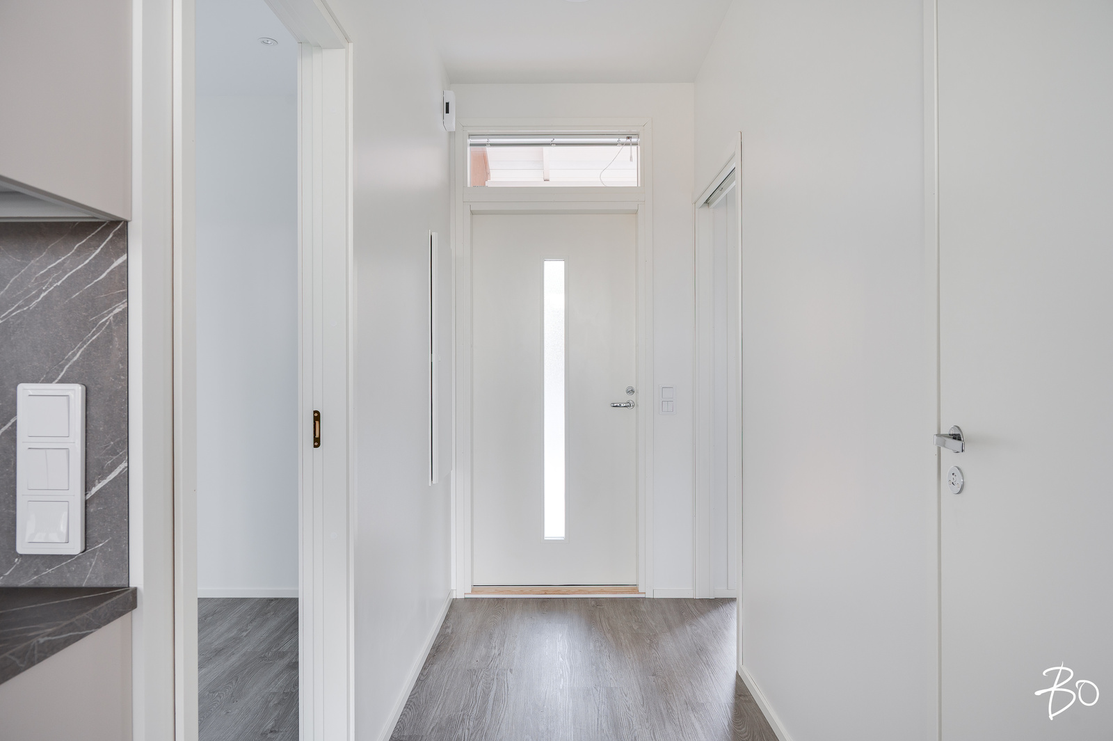 Alhontie 1 D - kuva 30