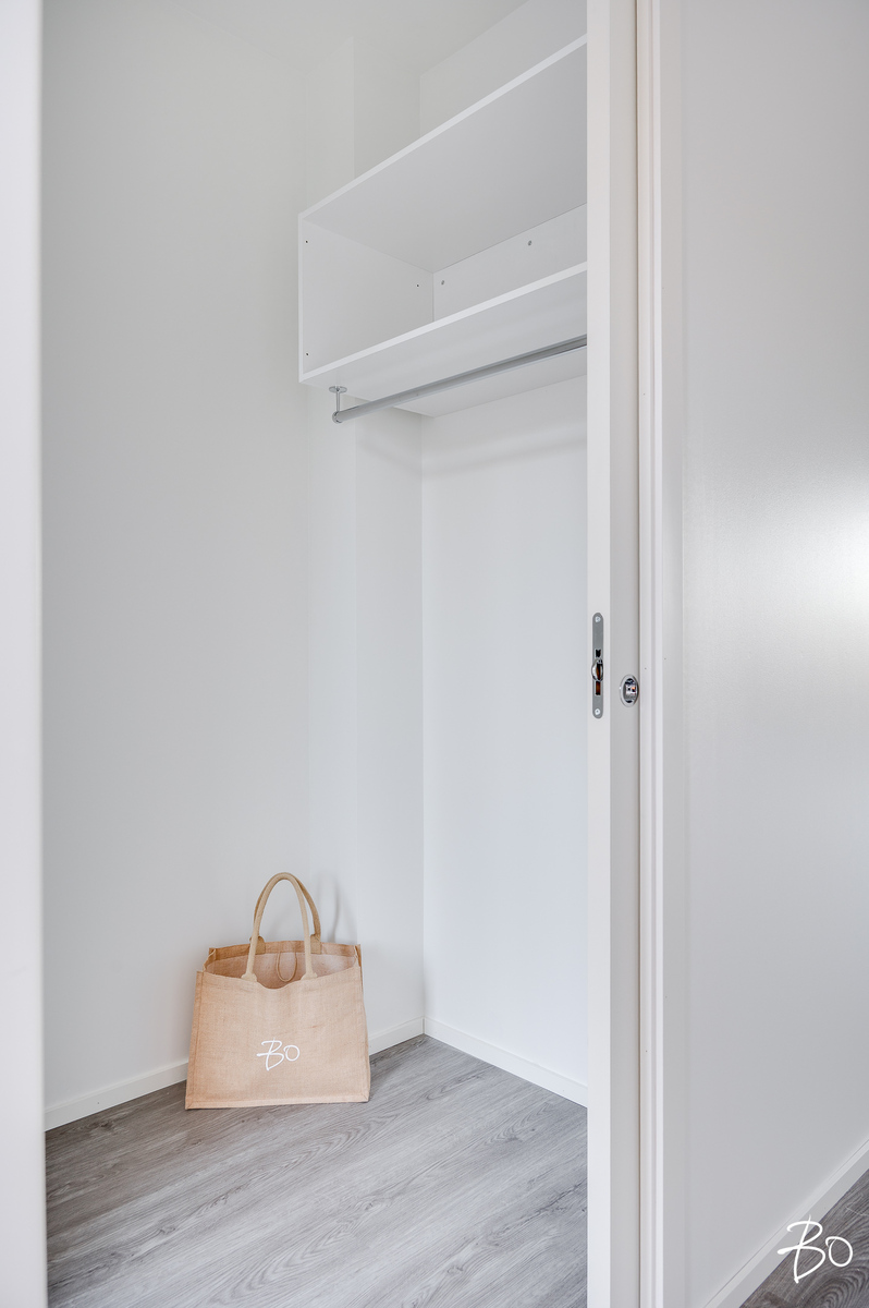 Alhontie 1 D - kuva 31