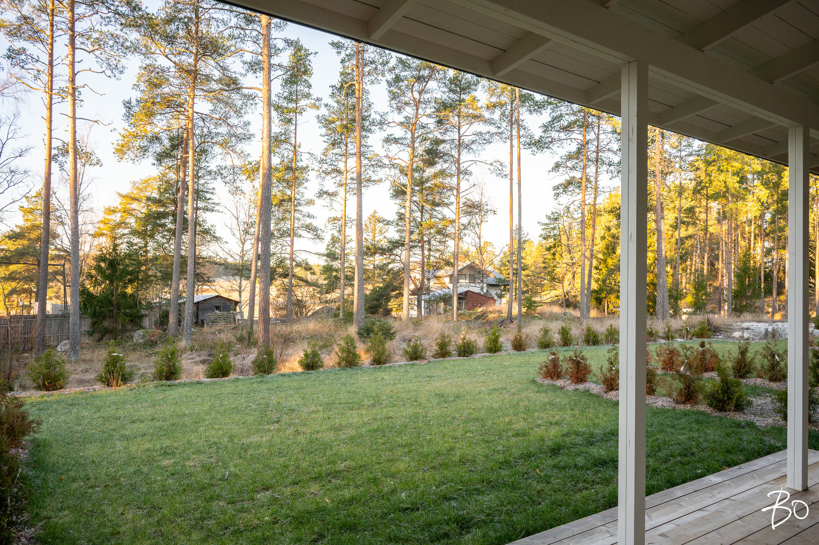 Alhontie 1 D - kuva 3