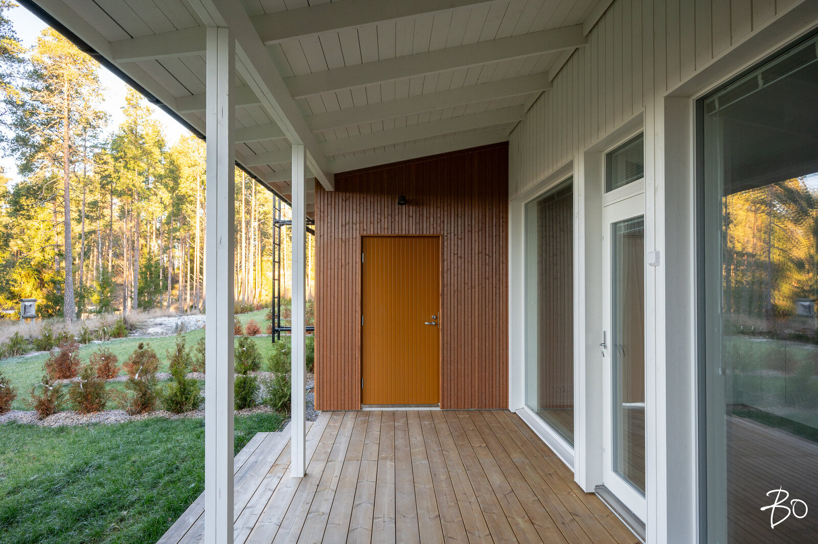 Alhontie 1 D - kuva 35