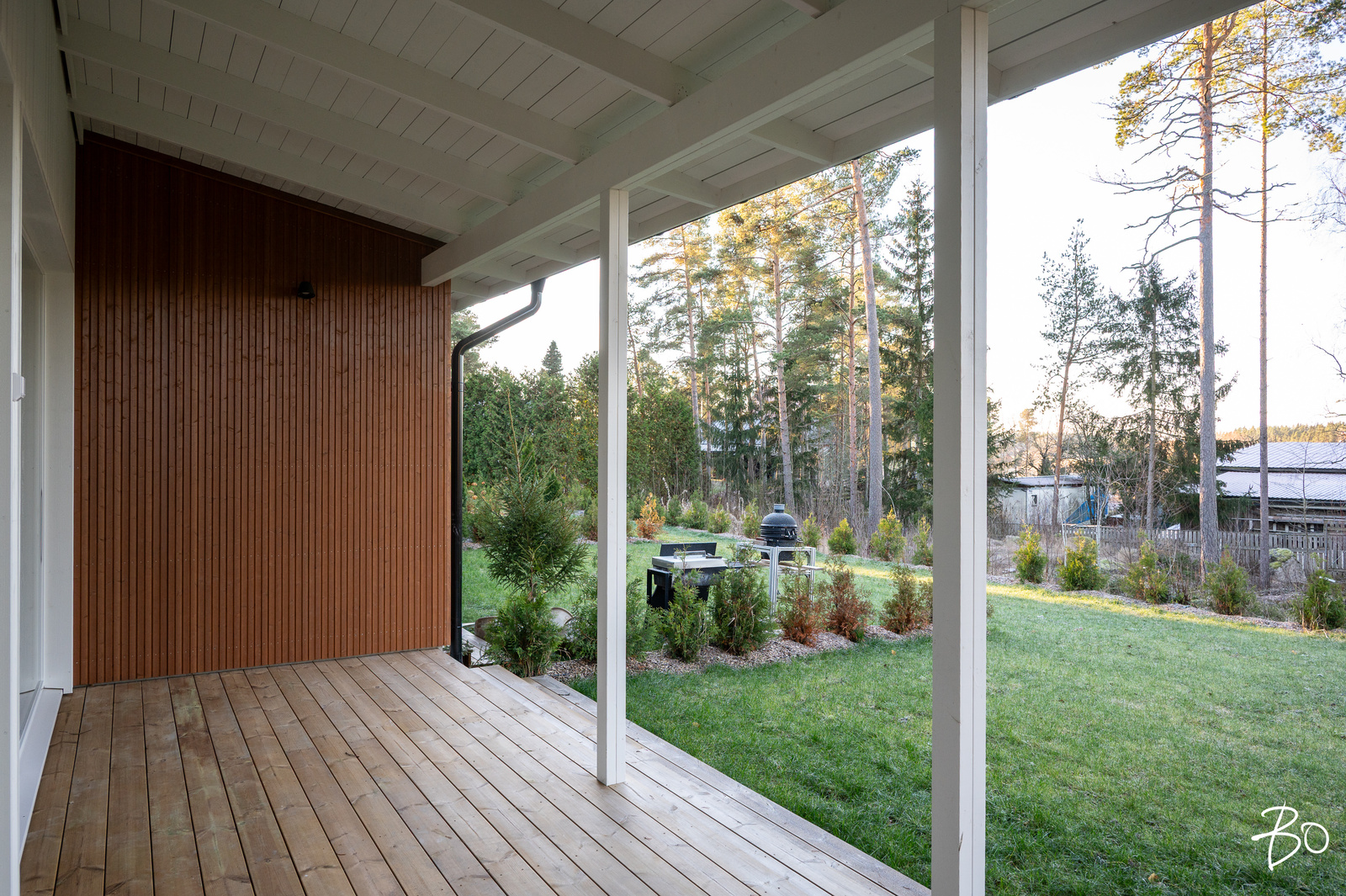 Alhontie 1 D - kuva 34