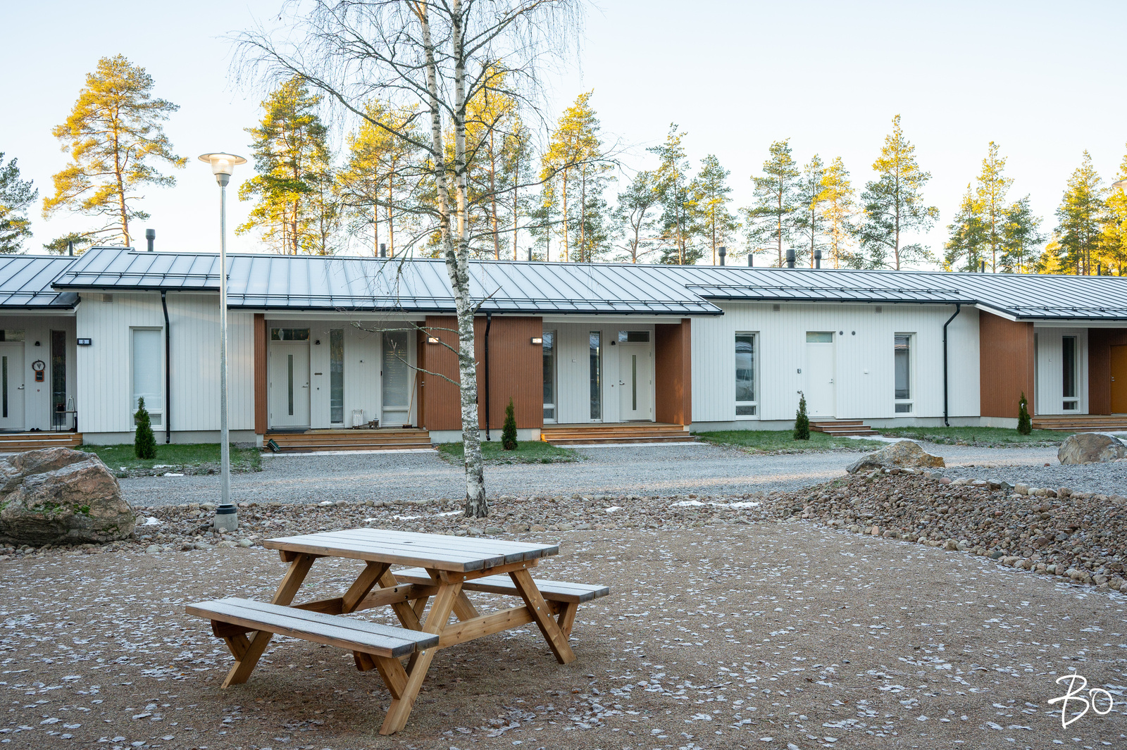 Alhontie 1 D - kuva 37