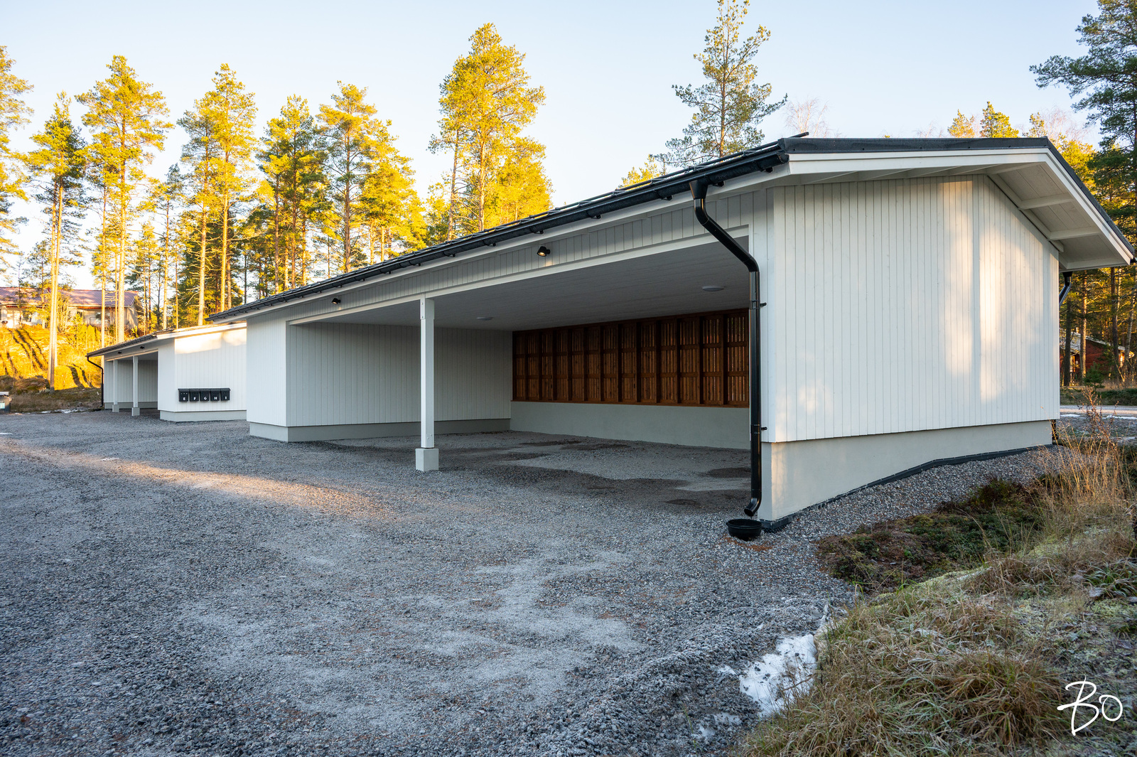 Alhontie 1 D - kuva 38