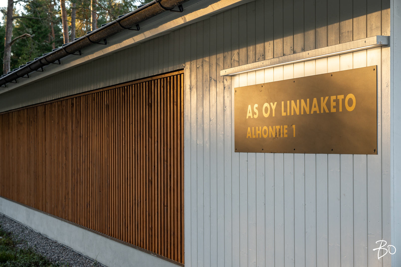 Alhontie 1 E - kuva 42