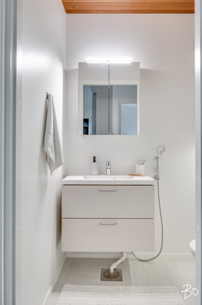 Alhontie 1 E - kuva 26