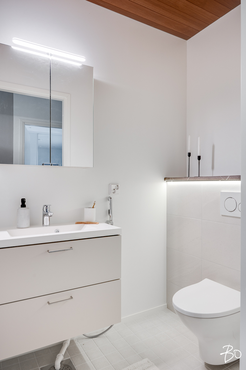 Alhontie 1 E - kuva 25