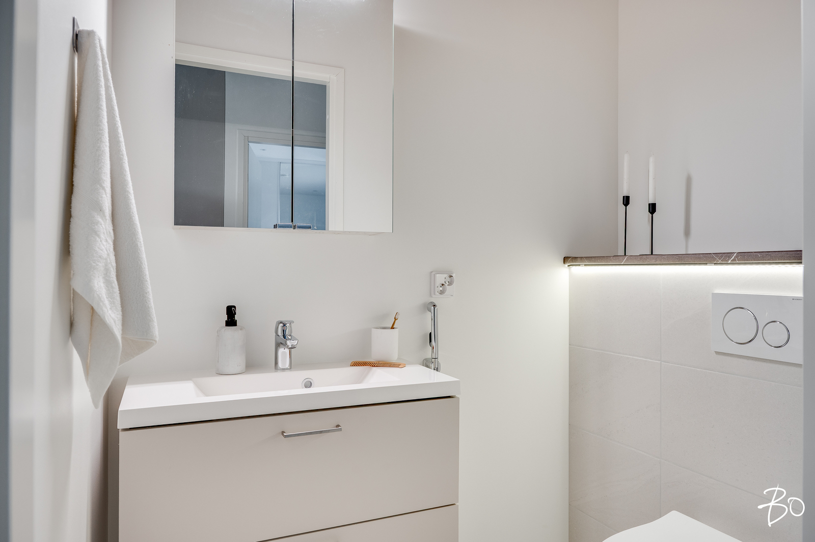 Alhontie 1 E - kuva 27