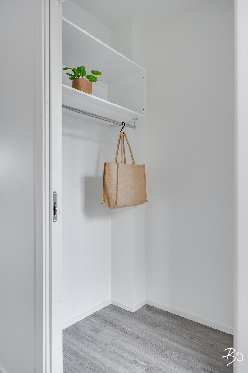 Alhontie 1 E - kuva 34