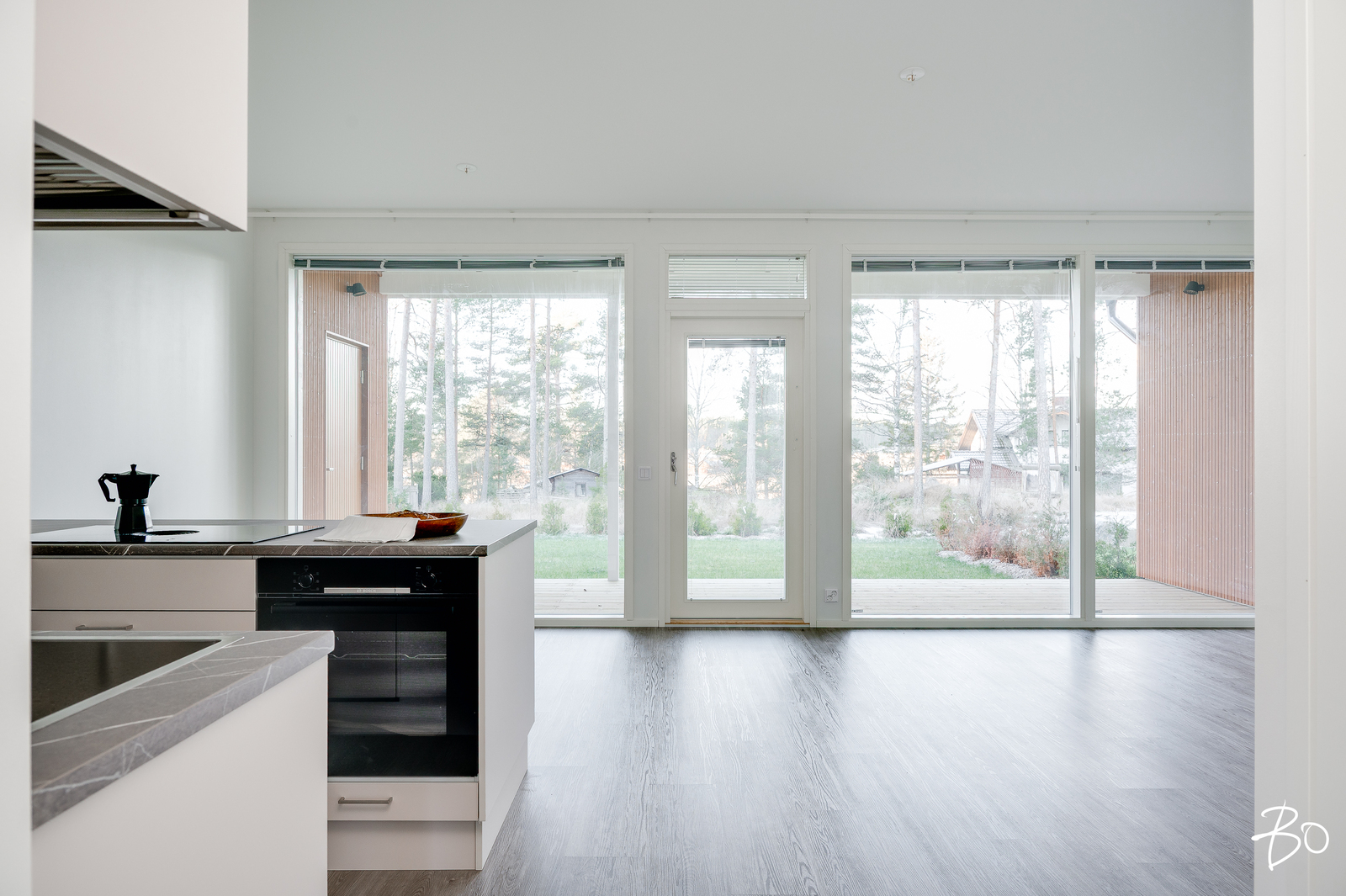 Alhontie 1 E - kuva 7