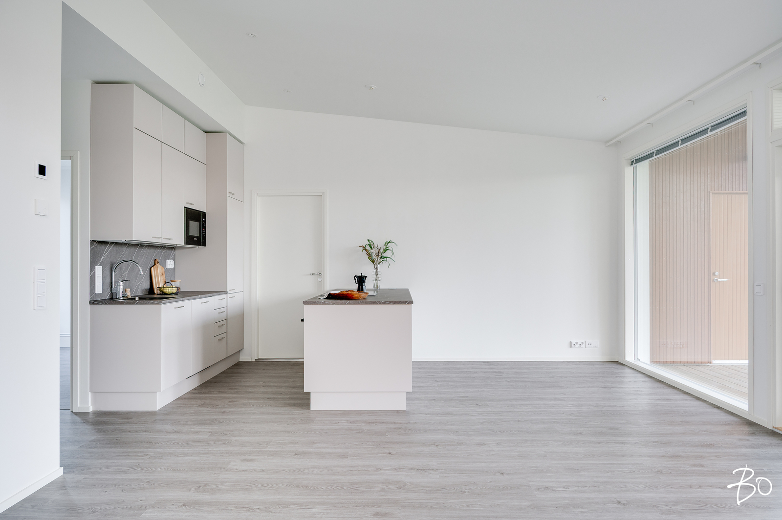 Alhontie 1 E - kuva 9