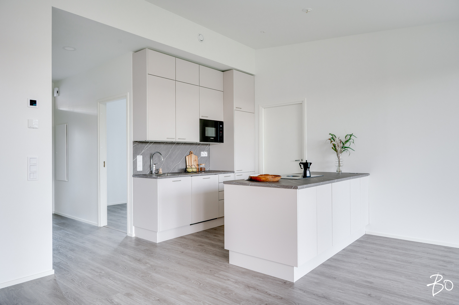 Alhontie 1 E - kuva 10