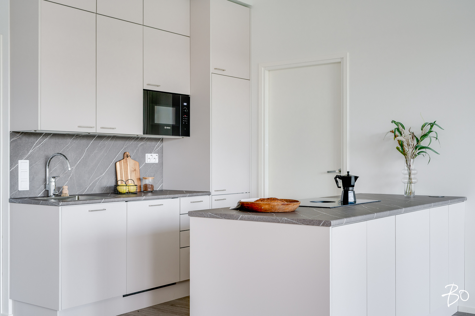 Alhontie 1 E - kuva 11