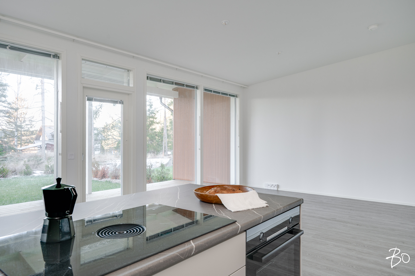 Alhontie 1 E - kuva 13