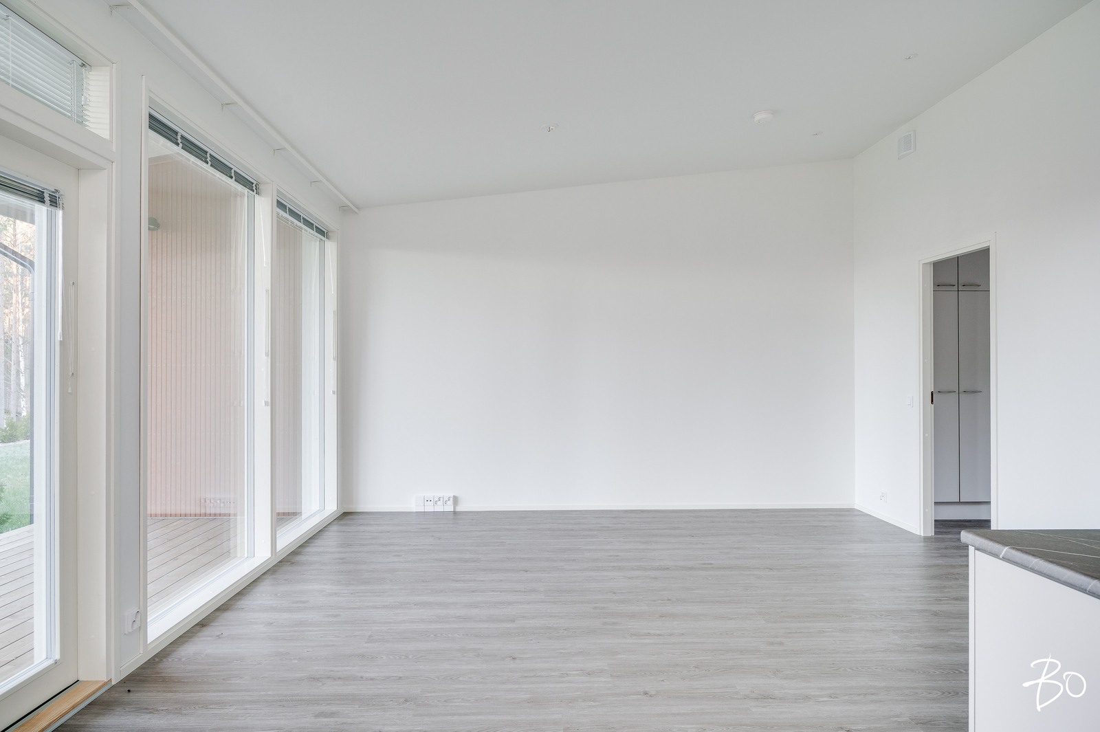 Alhontie 1 E - kuva 14