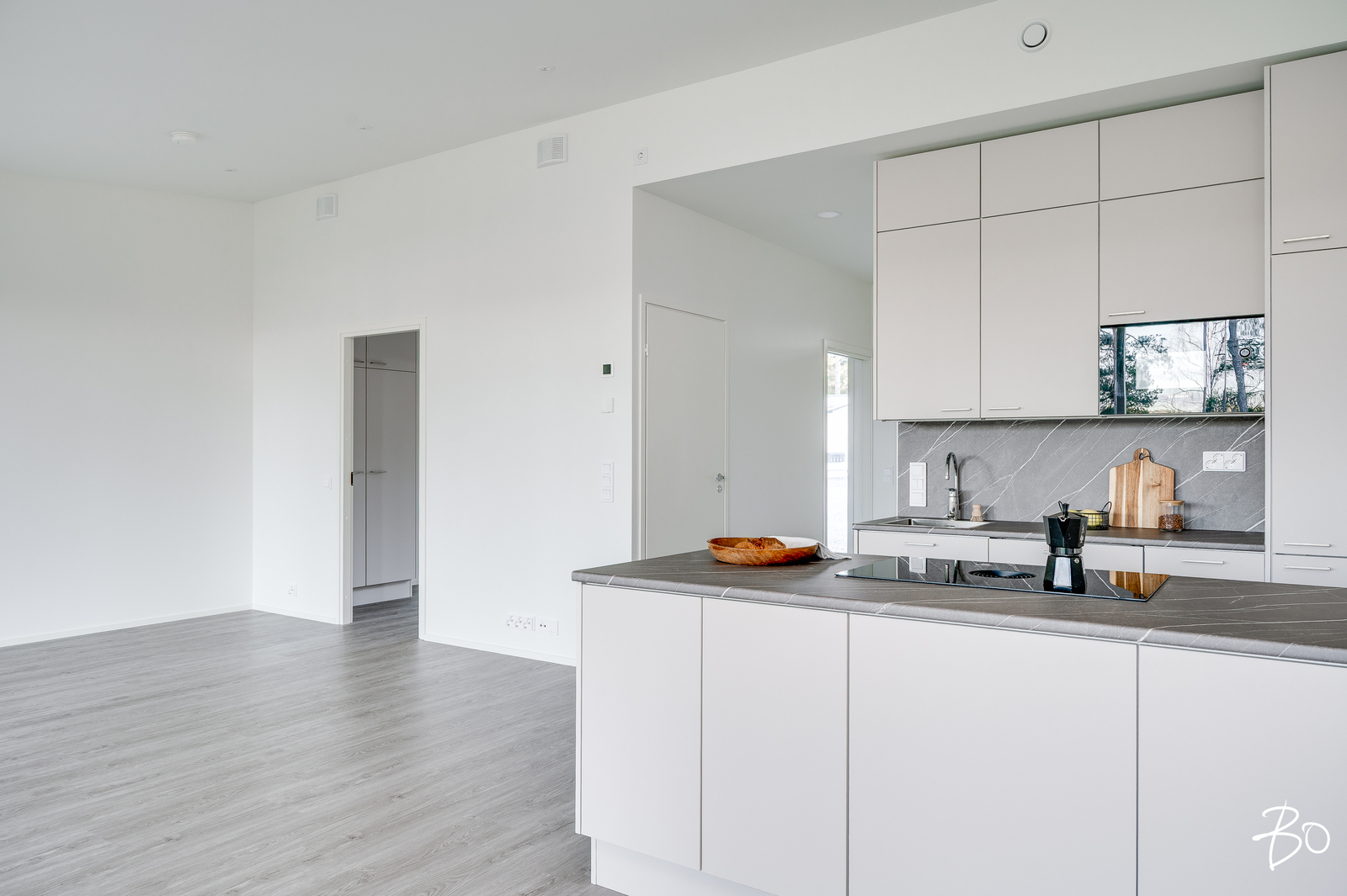 Alhontie 1 E - kuva 15