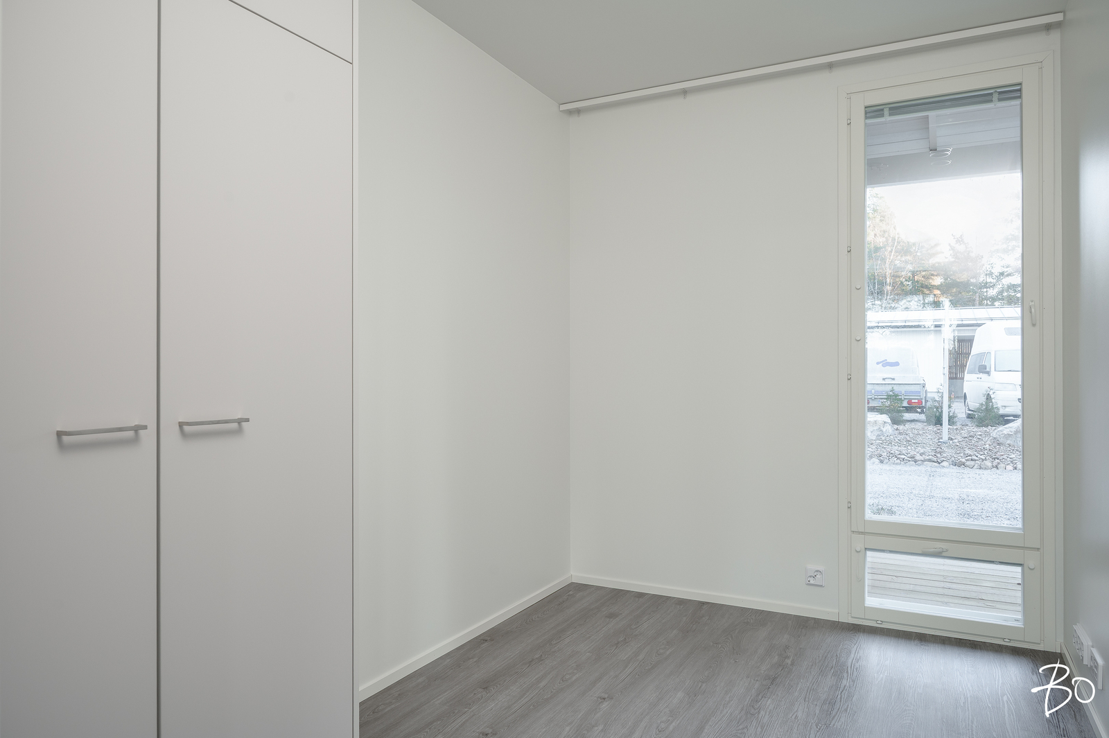 Alhontie 1 E - kuva 32