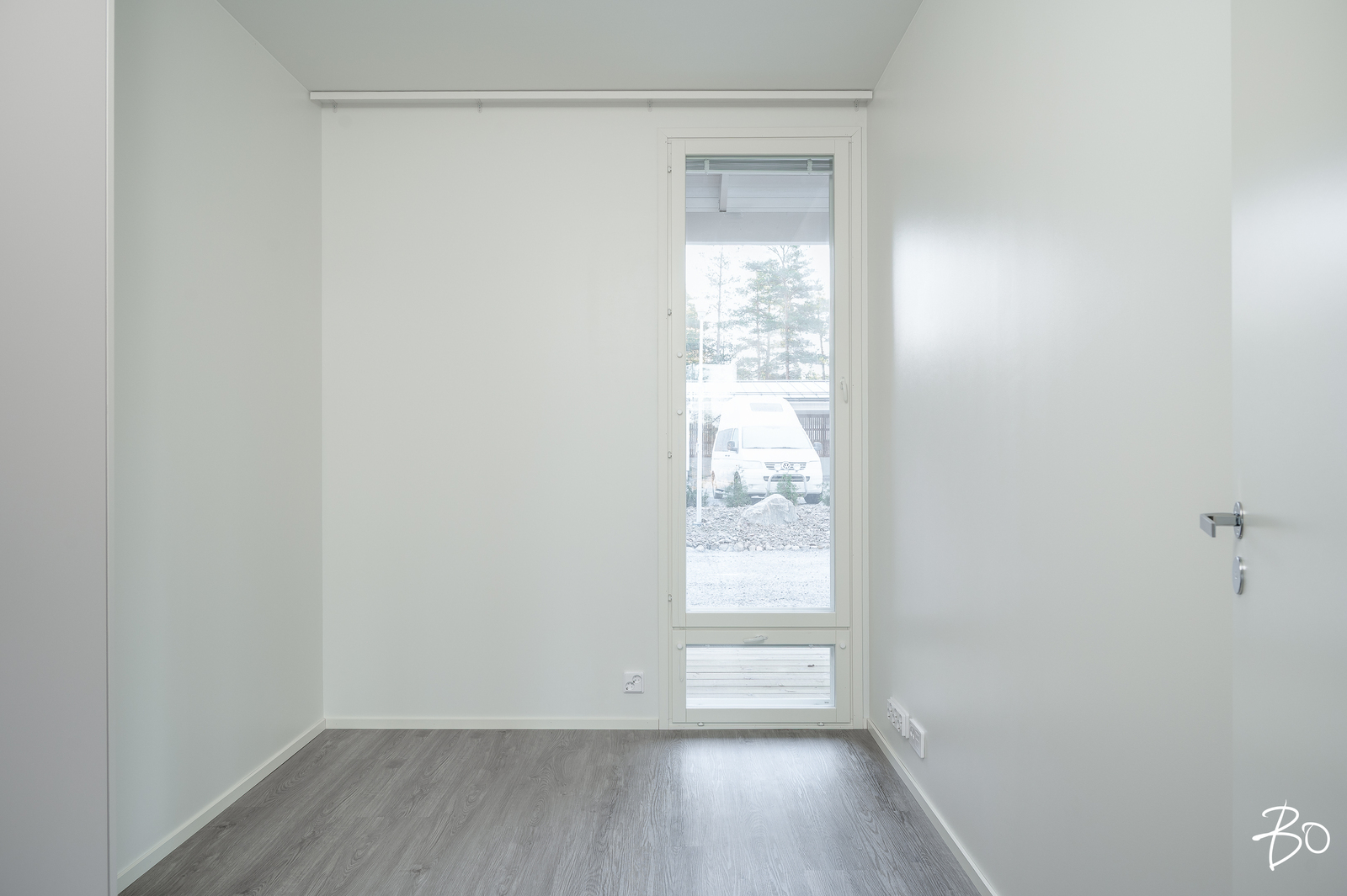 Alhontie 1 E - kuva 33