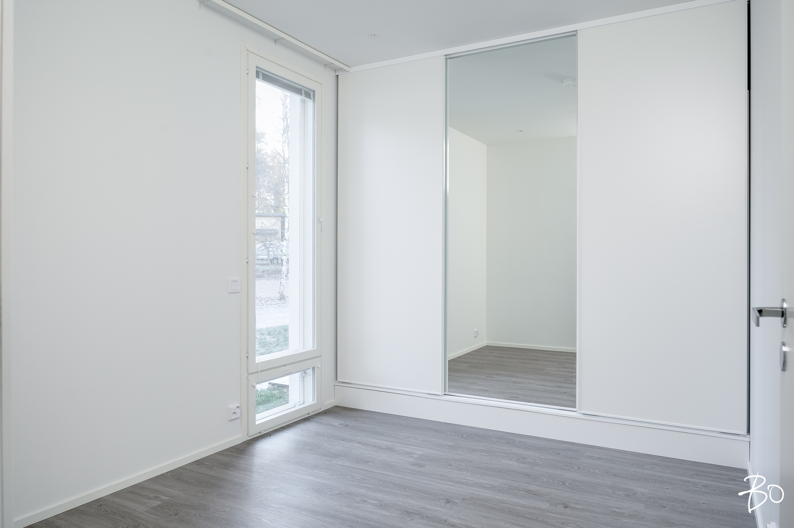 Alhontie 1 E - kuva 29