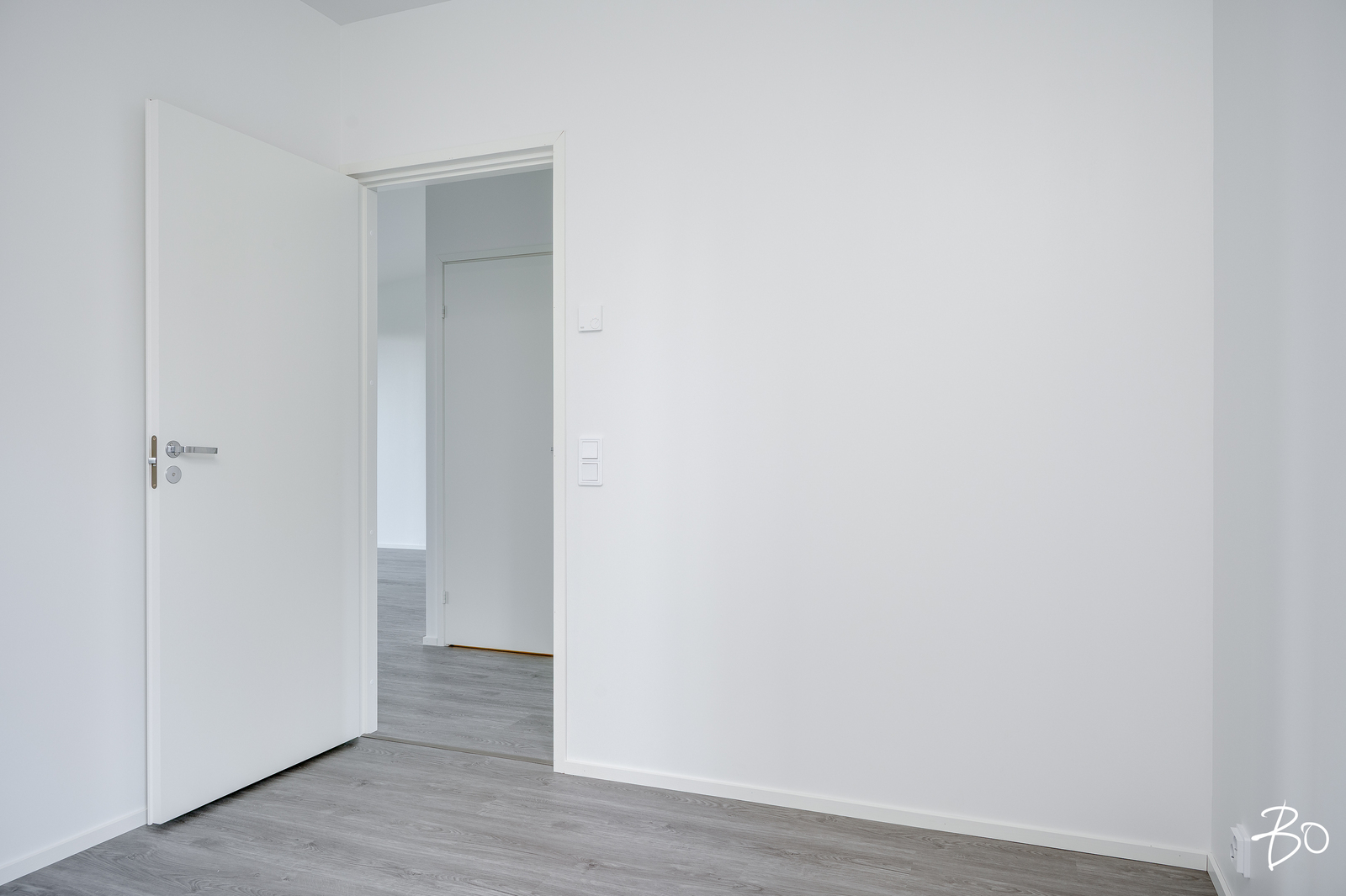 Alhontie 1 E - kuva 31