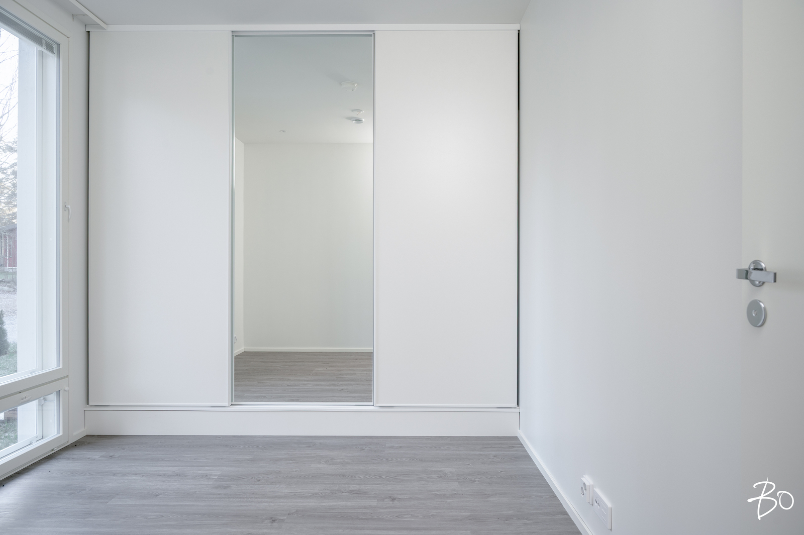 Alhontie 1 E - kuva 30