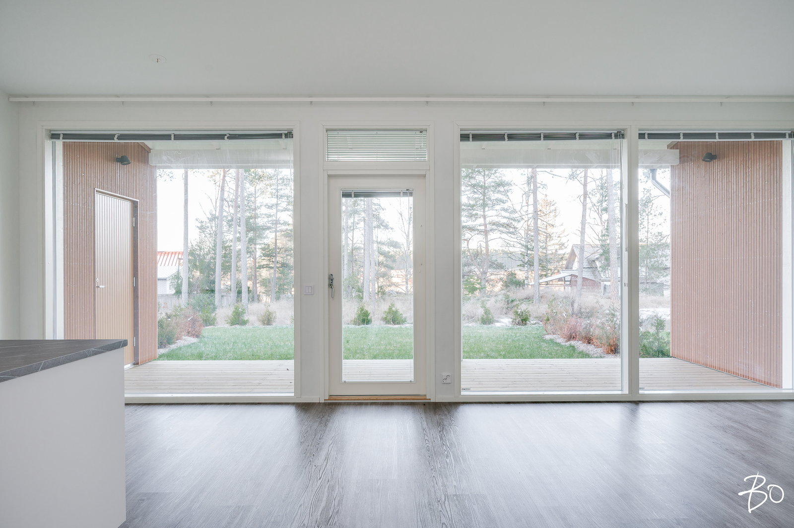 Alhontie 1 E - kuva 4