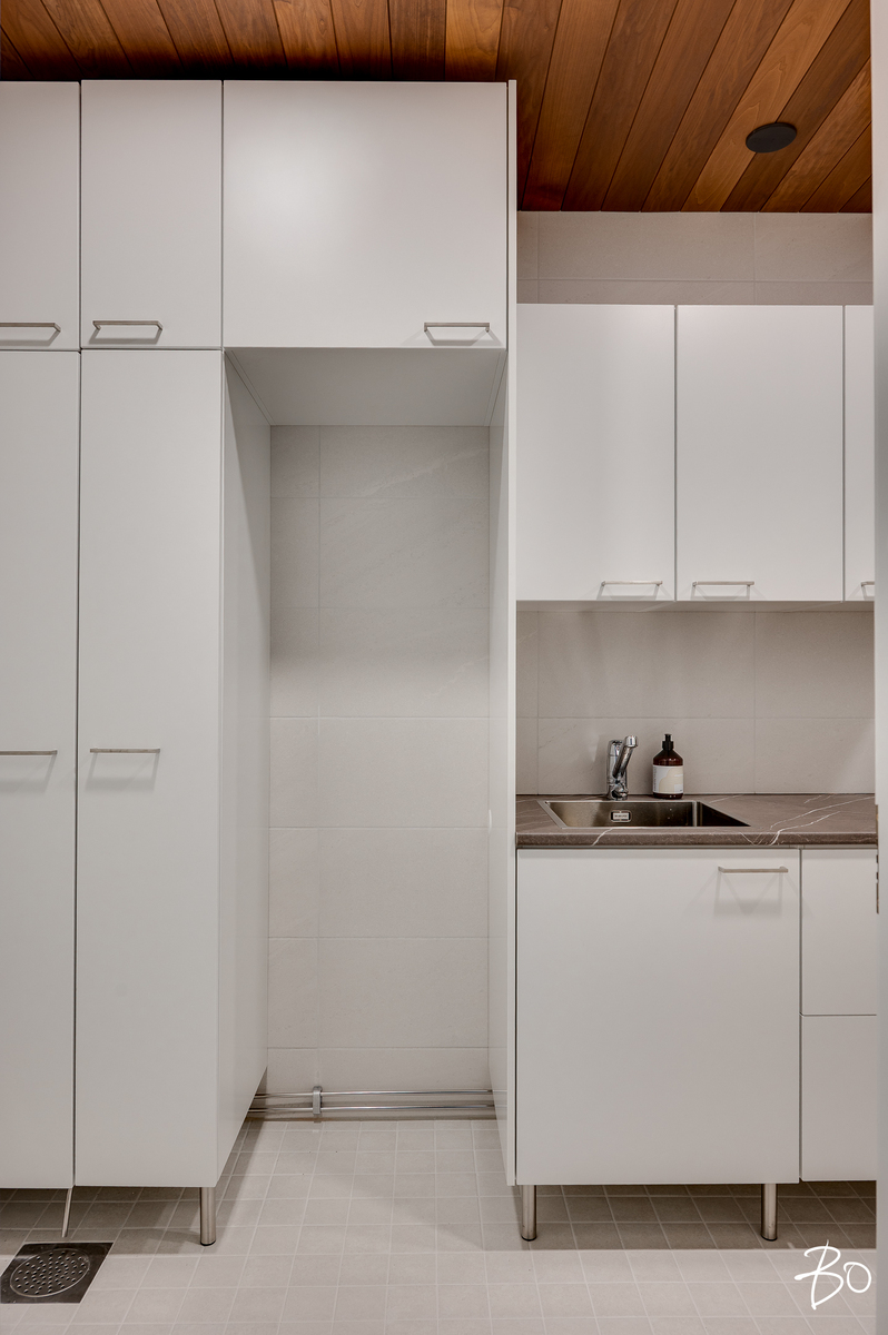 Alhontie 1 E - kuva 24