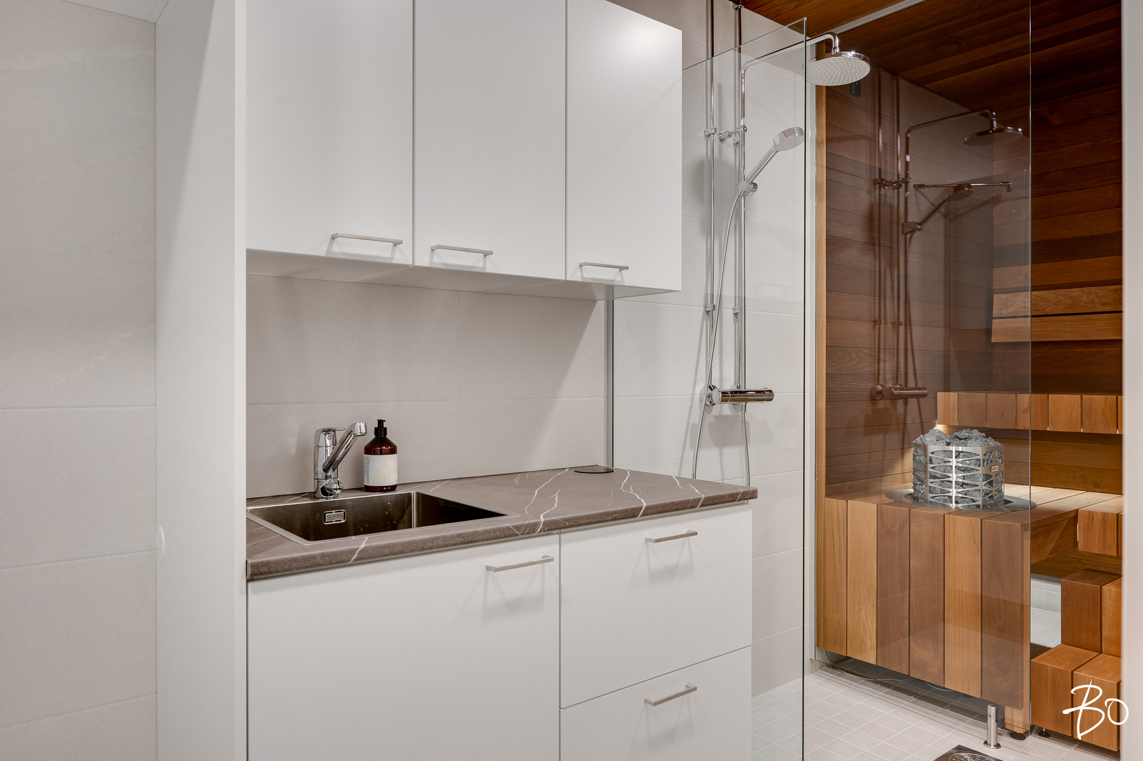 Alhontie 1 E - kuva 23