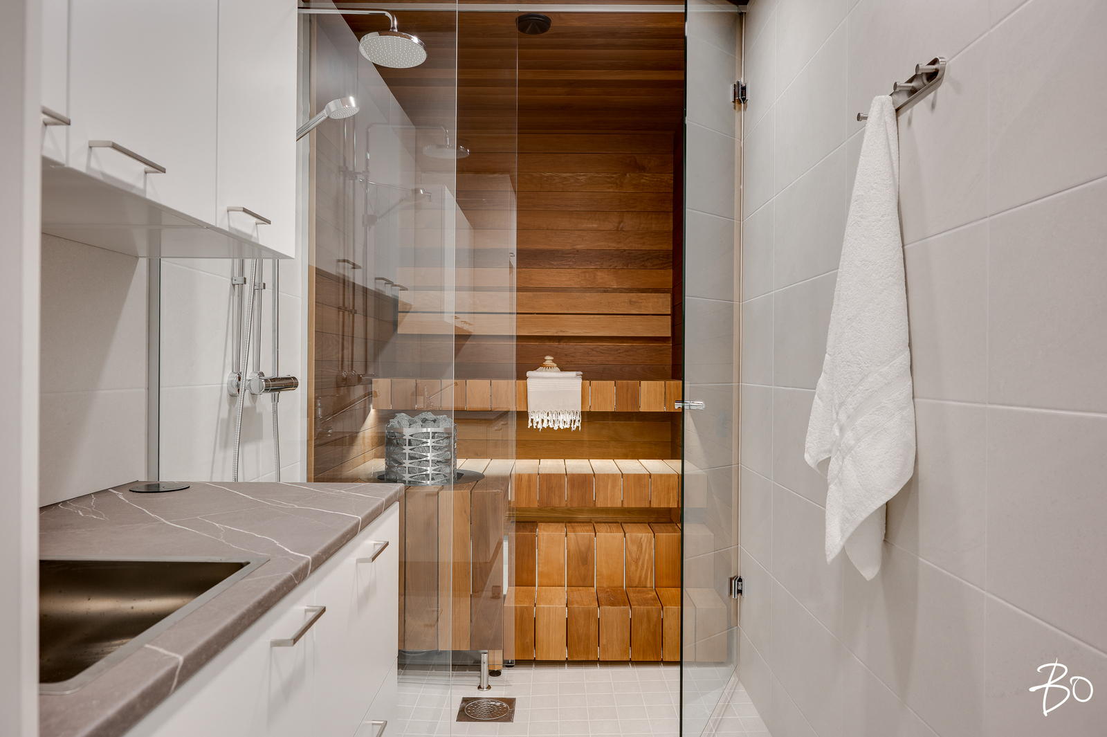 Alhontie 1 E - kuva 18