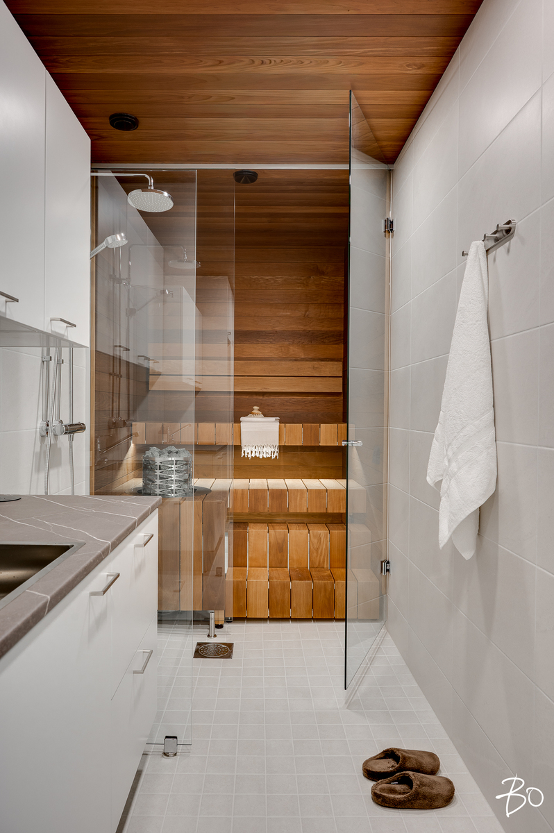 Alhontie 1 E - kuva 20