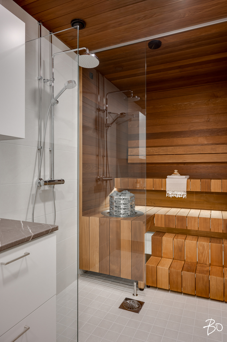 Alhontie 1 E - kuva 19