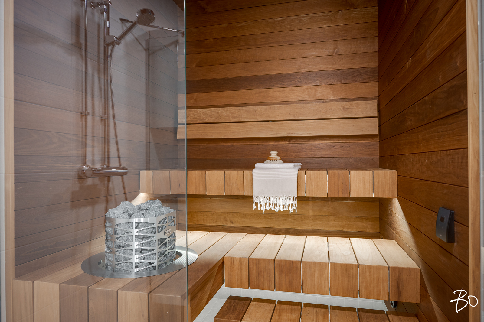 Alhontie 1 E - kuva 21