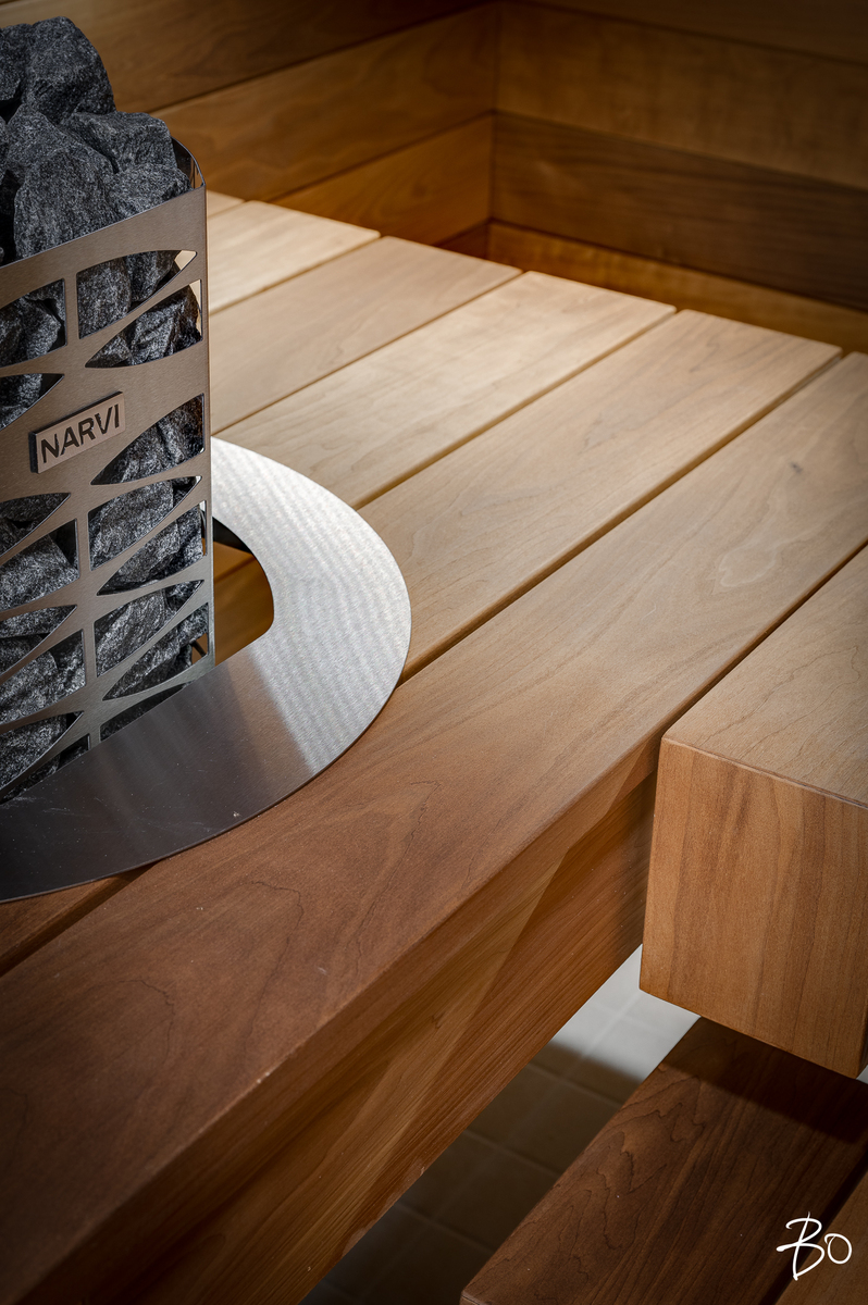 Alhontie 1 E - kuva 22