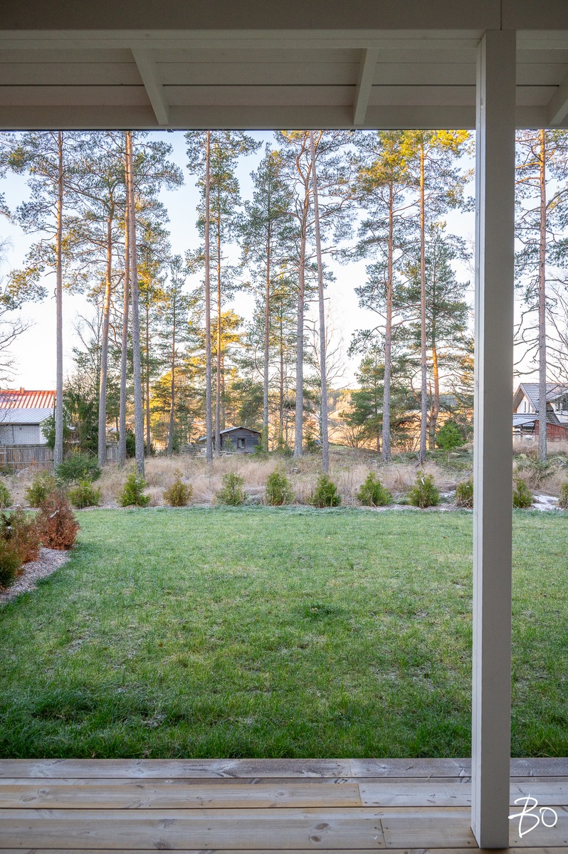 Alhontie 1 E - kuva 6